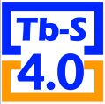 Tb-Scout v4.0 - Logo
