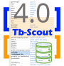 Tb-Scout v4.0